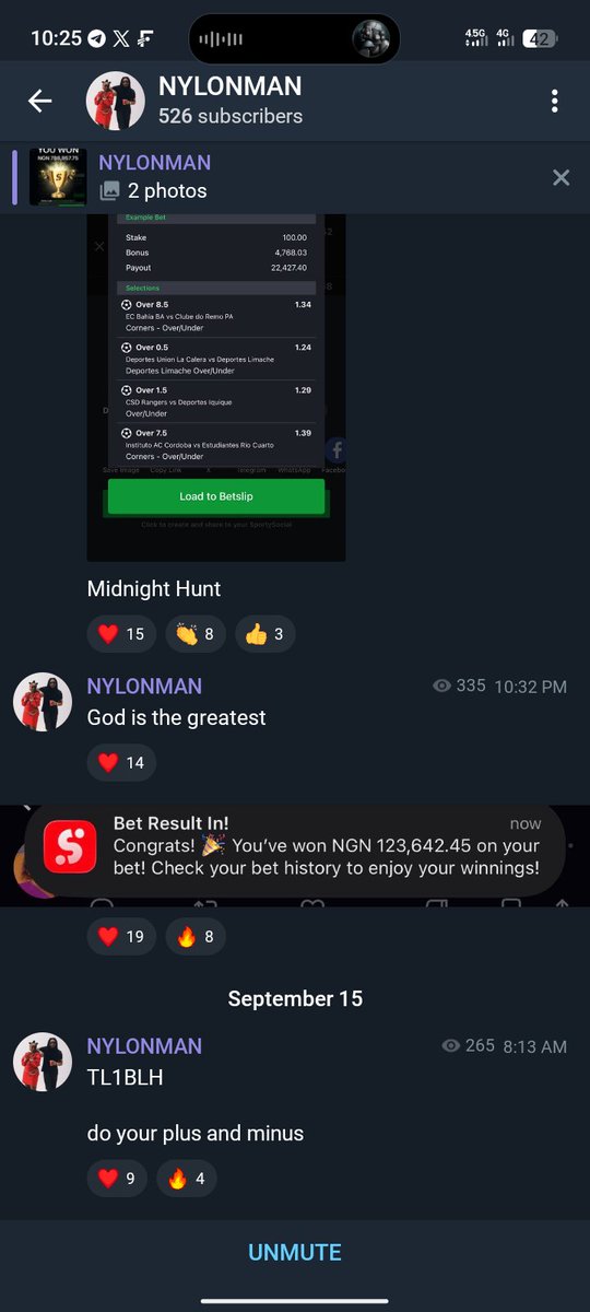 BIGAJDEYFORYOU's tweet photo. @Basketballpunt3 9126568467
Palm pay https://t.co/whFmlodP8k