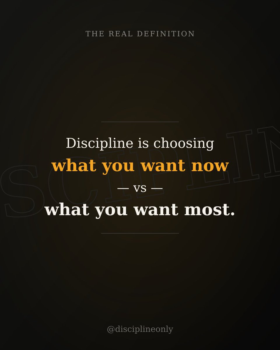 sjptikcssf tweet picture
