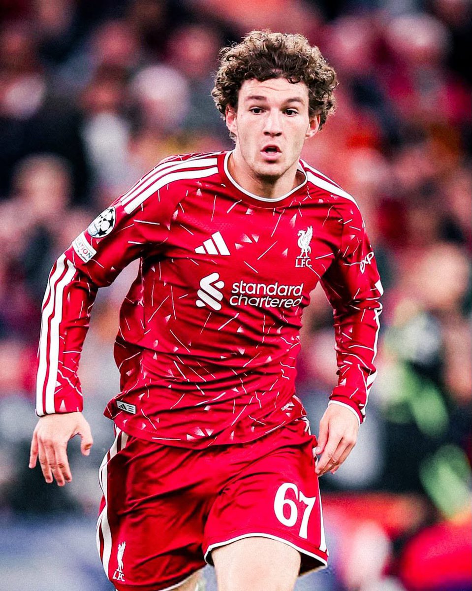 BastonF17's tweet photo. If you could ask Iraola which one player embodied his system and ideology the most I bet he would say Lewis Koumas.

𝗔𝗯𝘀𝗼𝗹𝘂𝘁𝗲 𝘄𝗼𝗿𝗸𝗵𝗼𝘂𝘀𝗲💥🏴󠁧󠁢󠁷󠁬󠁳󠁿
#liverpoolspare https://t.co/HOextGquPV