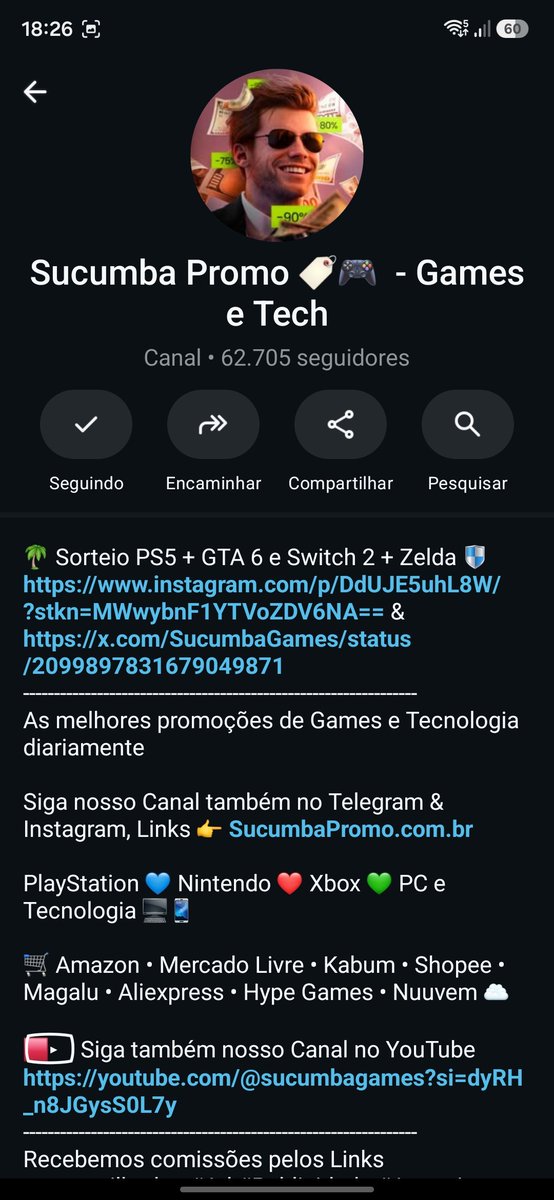 pixielaris's tweet photo. @SucumbaGames https://t.co/KR2q0WLytA