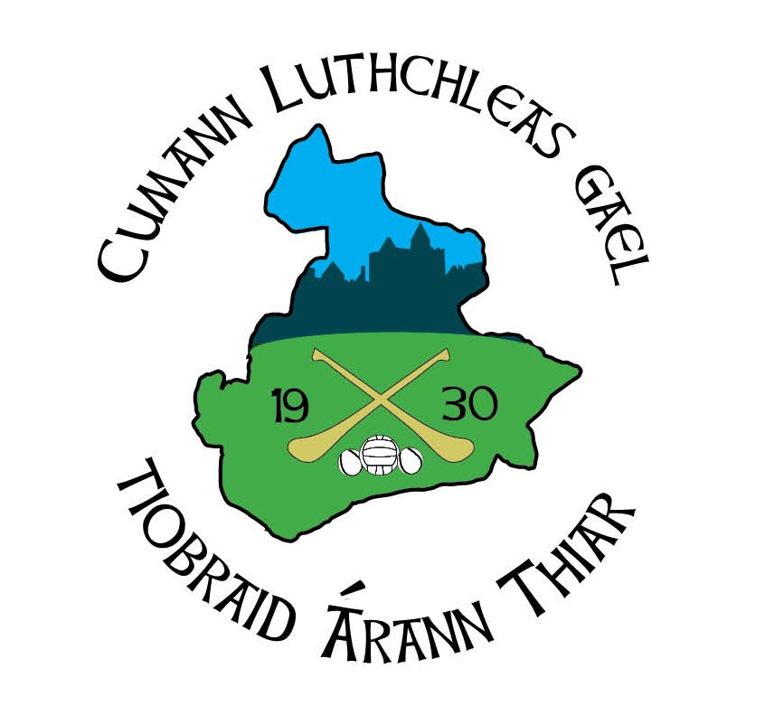 Westtippgaa's tweet photo. West Tipperary GAA Scene September 15th 2026
by Francis Coughlan West PRO https://t.co/kEuyWPsXD8 https://t.co/zXEPU5FMih