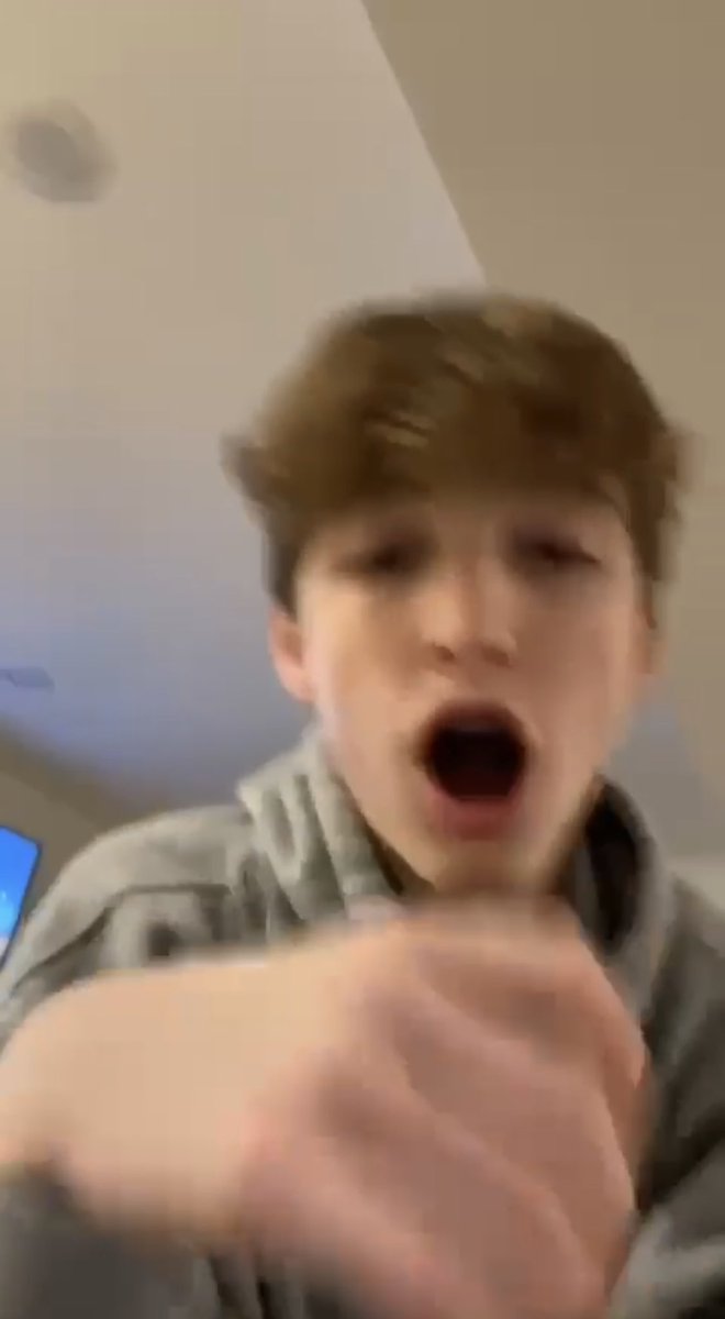 WillLickcox's tweet photo. Hayes has got a lot of experience showing how to suck cock before he forces a girl to. #Gay #Shrink #std https://t.co/e9KkXqeKD5