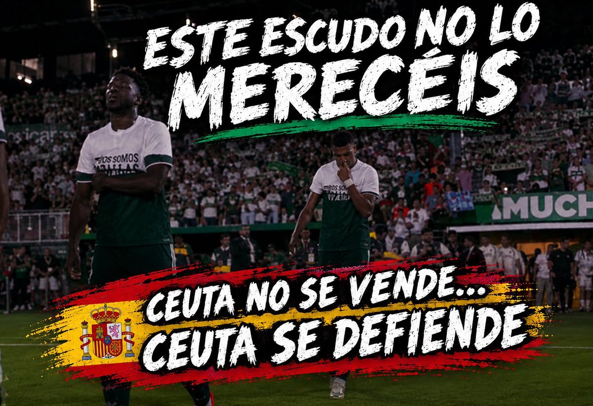 dprieto19's tweet photo. @vinijr @KMbappe @IbrahimaKonate_  Hijos de puta https://t.co/Sc1Vy2AZH4