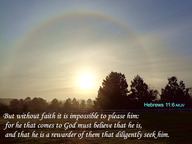 McntaMinistries's tweet photo. #faith #God #please #believe #He_is #rewarder #rewards #pleasing_God #diligently_seek #Hebrews #epistles #Scripture #HolyScripture #Bible #HolyBible #WordofGod #Bibleverse #MacintaMinistries https://t.co/w8HVQRrZ9J
