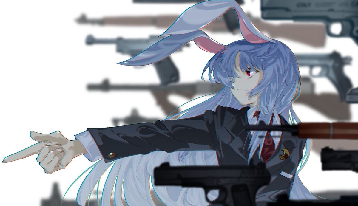 hateruho's tweet photo. https://t.co/xoIZEqVodU