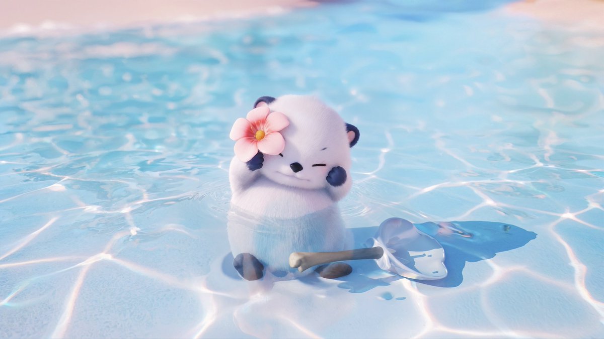 Divatopia_'s tweet photo. I am so excited to play  @Aniimo_EN soon !!! https://t.co/GfHvxPgHDy