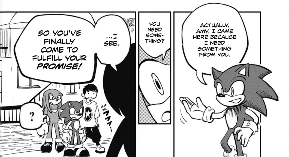 ChocoExplsn's tweet photo. OH MY GOD OH MY GOD OH MY GOD ITS HER ITS HER ITS AMY ITS AMY OH GOD OH MY GOD https://t.co/dFqyGf2EG2