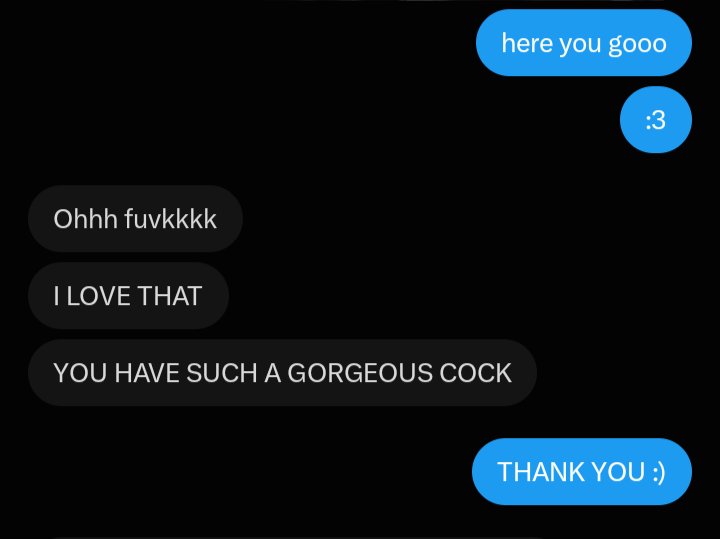 obscurite04's tweet photo. heres more rating of my dih I absolutely loved 🥹 https://t.co/xXANU9lpdk