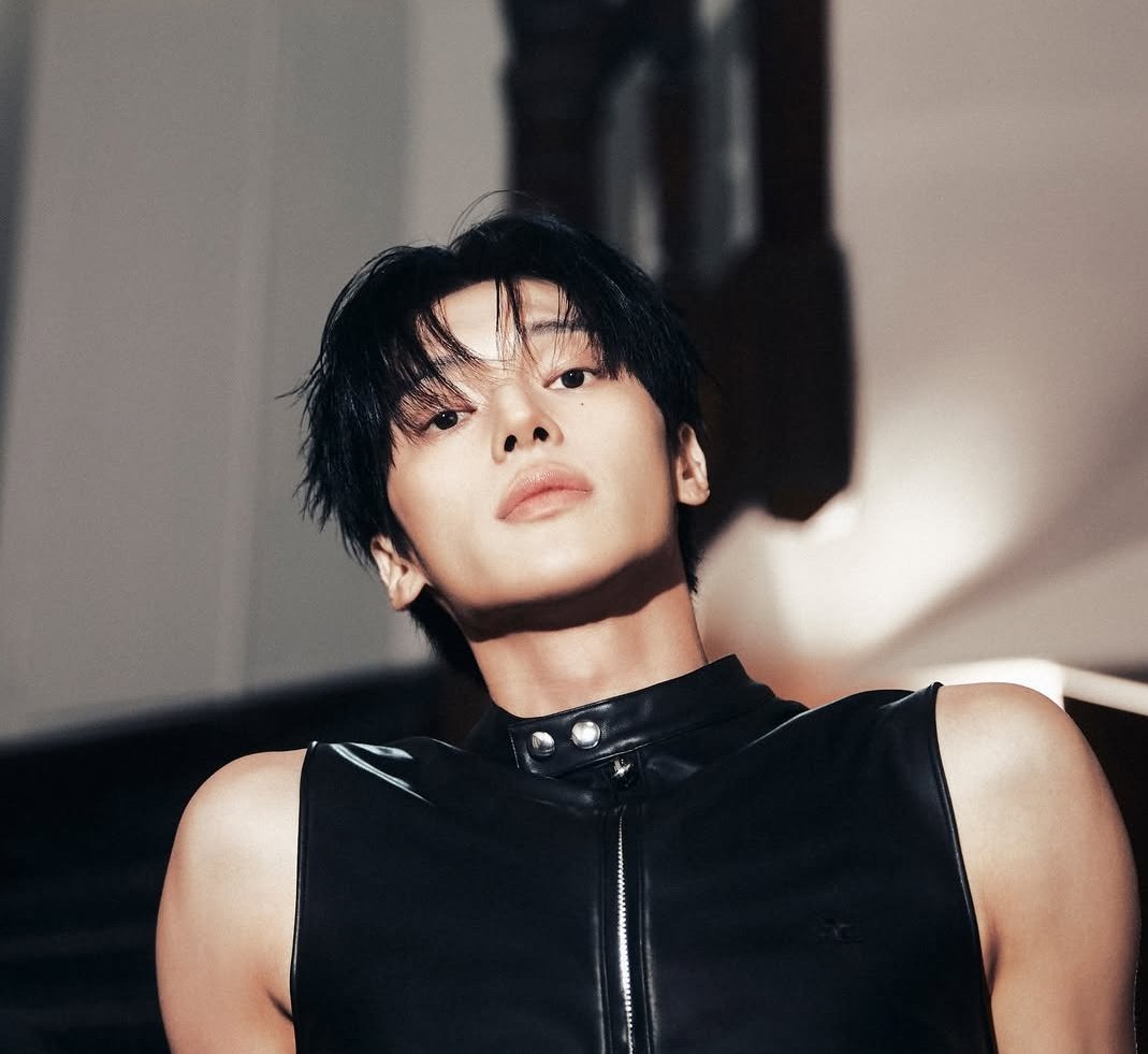 sanfulthoughts's tweet photo. woosan nation.. are you seeing what i’m seeing.. https://t.co/AuRcuSTXUs