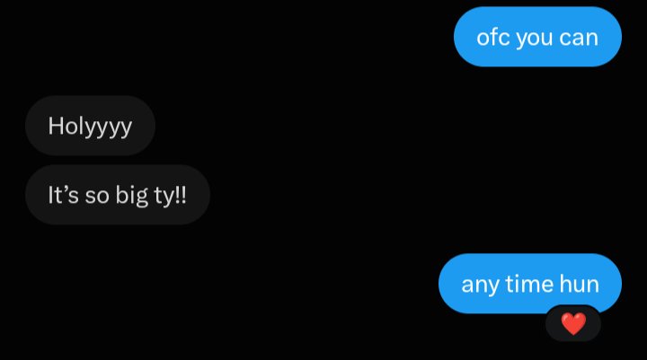 obscurite04's tweet photo. heres more rating of my dih I absolutely loved 🥹 https://t.co/xXANU9lpdk