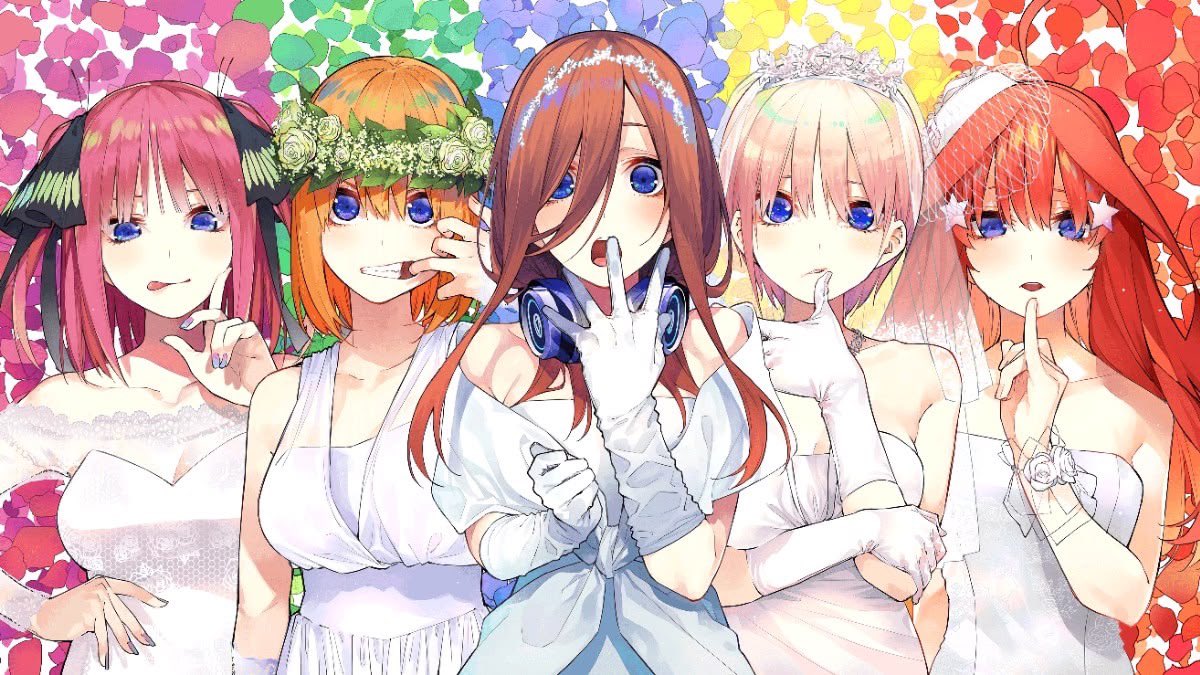 Point_Zero23's tweet photo. @ActuFoot_ Nino ? https://t.co/uGuzi1PjOK