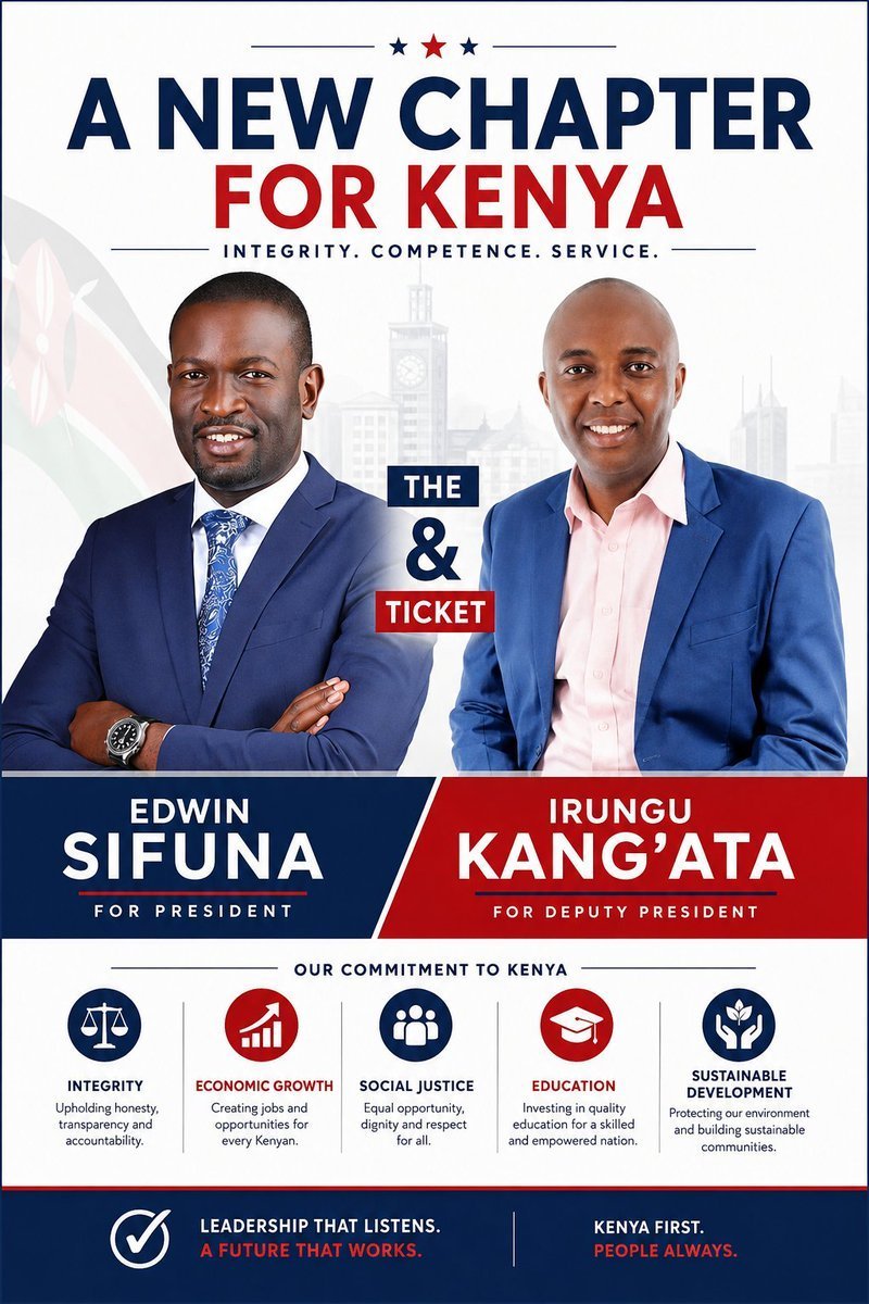 m_shades_'s tweet photo. I would take Irungu Kang'ata as the man to deputize Sifuna over Kalonzo, Matiang'i or anyone in the opposition. Gachagua should come to his senses and front him. https://t.co/NFRTtBd7Ae
