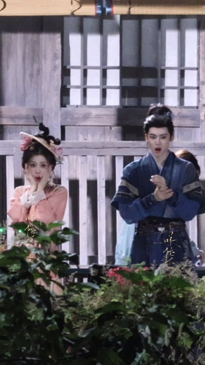 18liyu_'s tweet photo. มุ้เอส เหมียวฮ่าวจังหวะหาวพร้อม ๆ กัน ได้ภาพออกมาน่ารักมาก ♡♡ แต่ก้อสงสารปนเอนดูวน้อ т - т โต้รุ่งติดกันหลายวันละ ชั้นอยากจับพวกนางไปนอนซะเดี๋ยวนี้เลย 🫳🏻🫳🏻 https://t.co/kXu5oI30H4