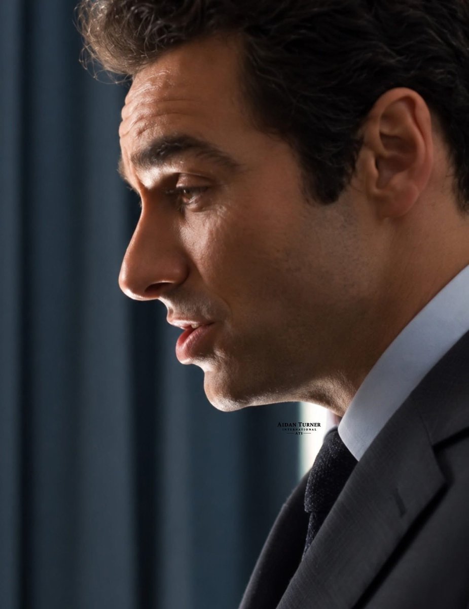 FrancineDupre's tweet photo. Aidan Turner
The Diplomat S4
Thanks to Katty for her screenshot
Callum Ellis
#Aidanturner #ThediplomatS4 #Callumellis #Aidanturnerinternational https://t.co/Z6zIu8chD4