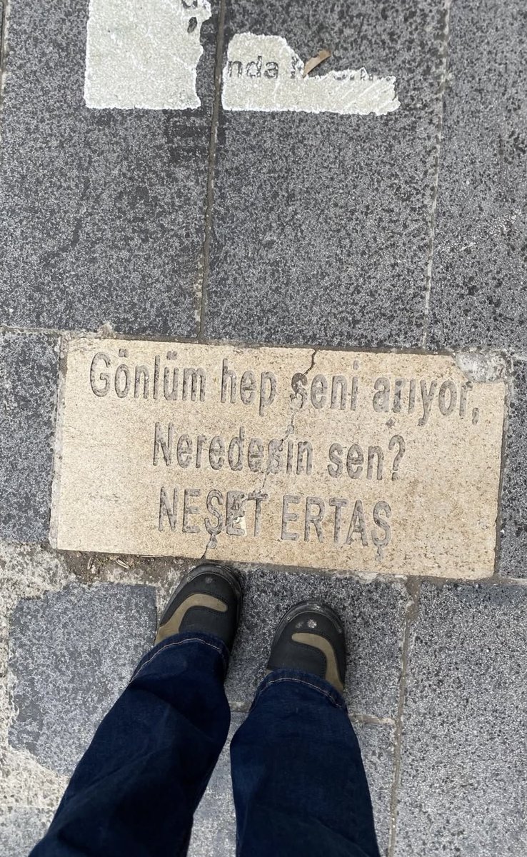 riheeng's tweet photo. İşte burda burdaaa 💭💜 https://t.co/8yBdjusvQL