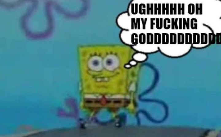 SpongeBobPNG's tweet photo. https://t.co/g2LOd4xrjZ