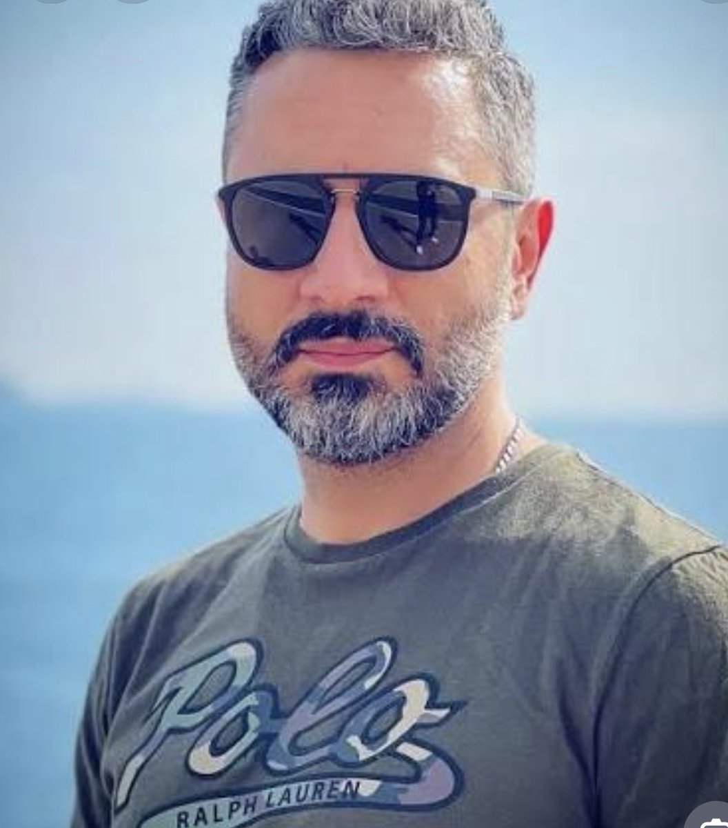 ferasu3d's tweet photo. @DhXX50 موجود https://t.co/I7a5rMgE2c