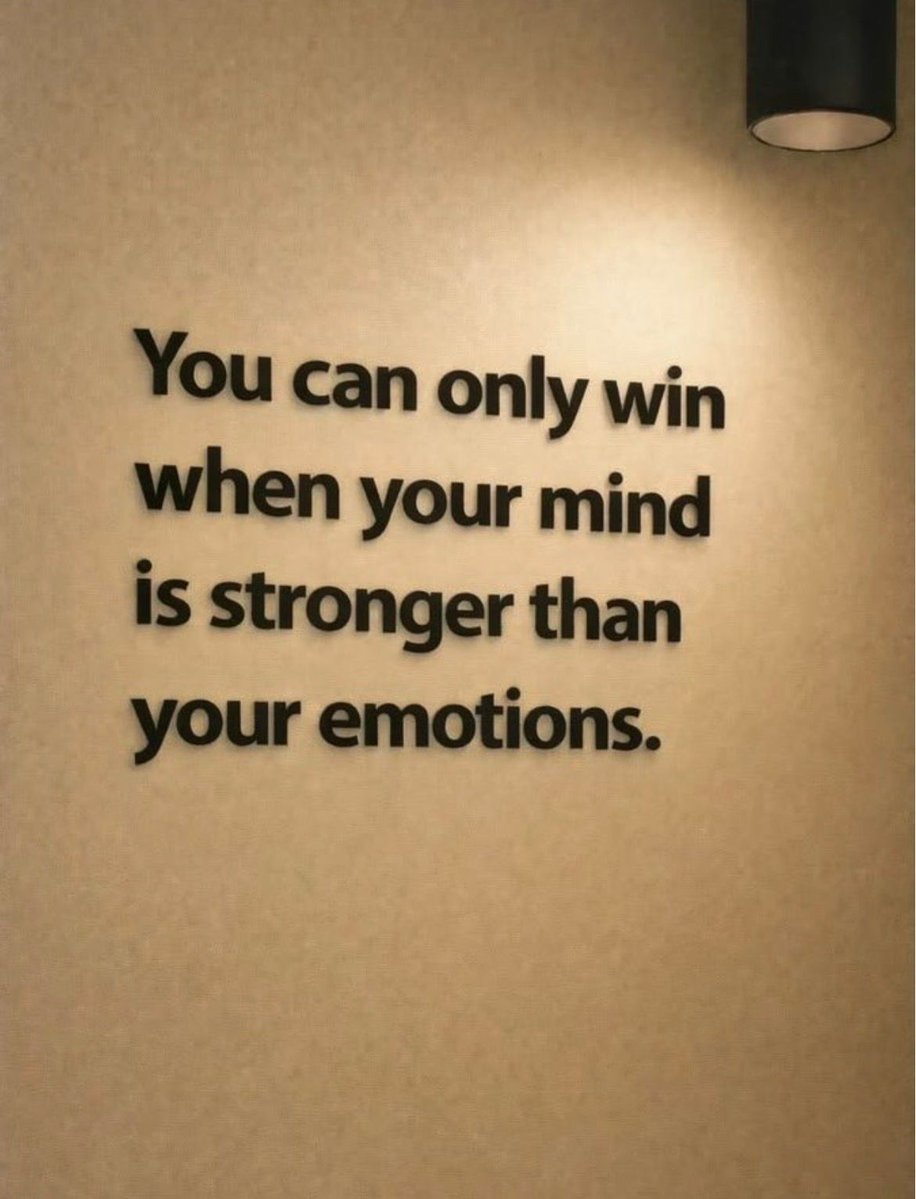 Life__Mastery tweet picture