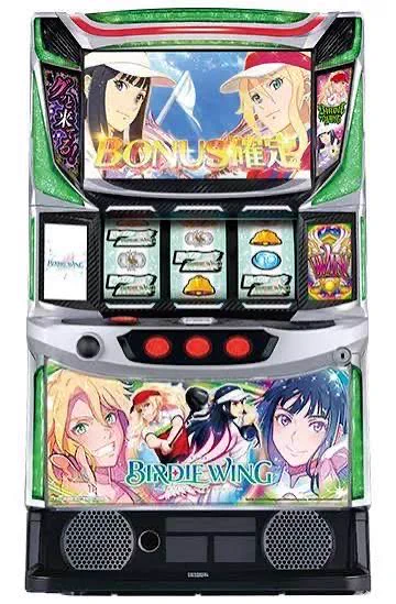 パチンコ・パチスロ.com on X: 