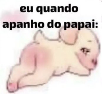 flutterlillishy's tweet photo. Nós mulheres meio: https://t.co/JA50t8imnC