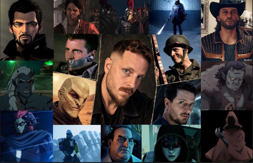 EliasToufexis tweet picture