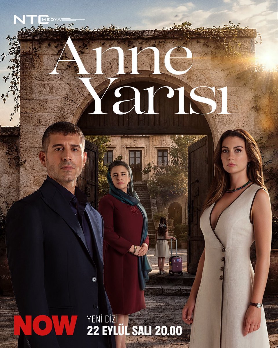 Crm7md7King's tweet photo. مدري عنكم لكن اعتقد 82,89% من متابعين الدراما التركية اكثر عمل متحمسين له هذا الموسم هو هذا المسلسل https://t.co/JLqYBz92K9