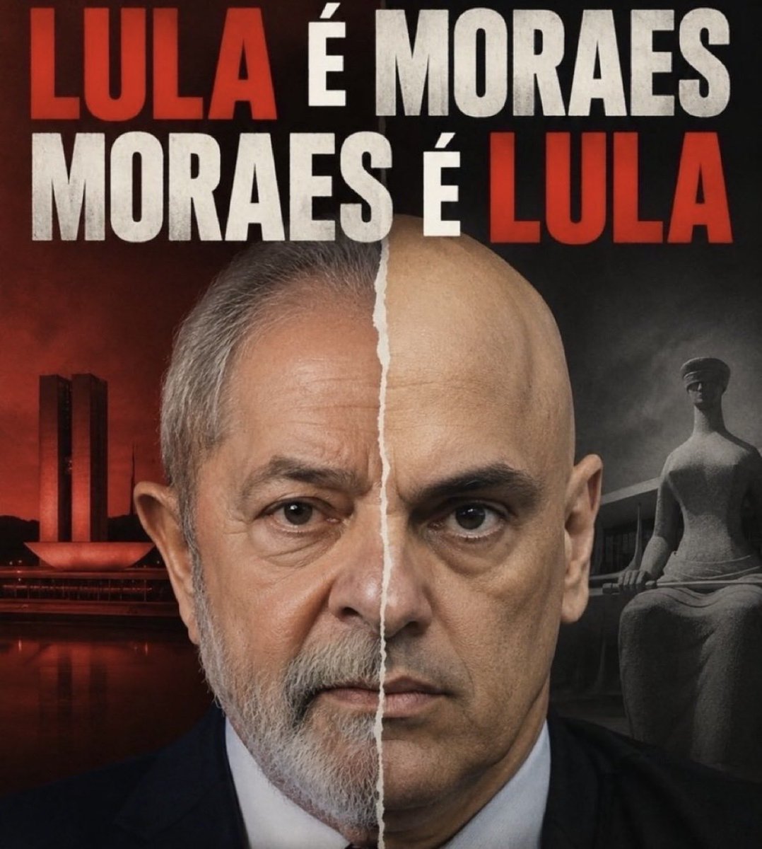 Guinhoef's tweet photo. @LulaOficial https://t.co/8prpb0RgMc