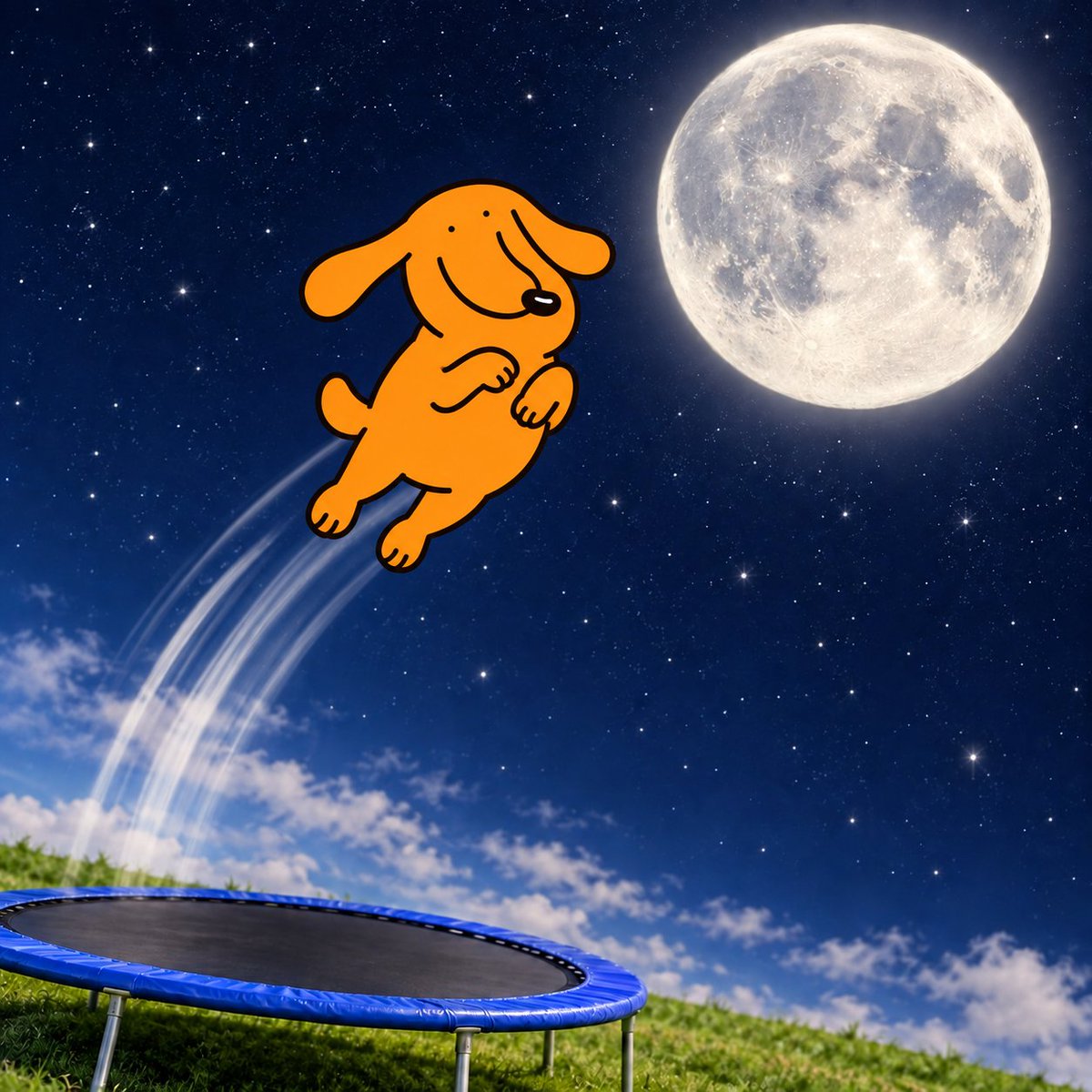 DoggoOnSol1's tweet photo. We will bounce soon!

solana:FgJReZeYfmKZeWrCaGYL8gLnUixwBhjdHuRknC6ypump https://t.co/wDvIApfKBc