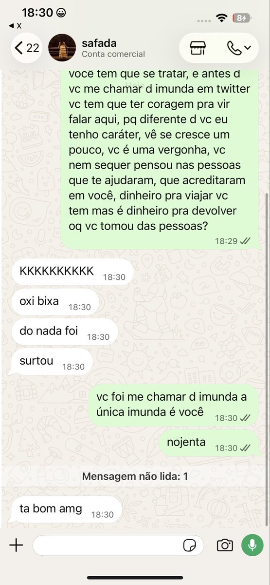 iza_vignocchi's tweet photo. que menina coitadinha 🥺 https://t.co/ccWSEcIYxo