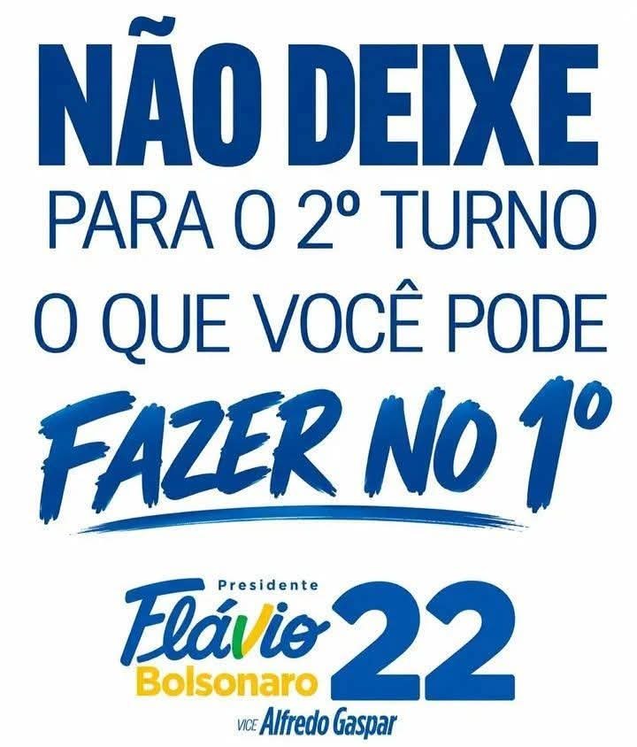 GrubbaJanete's tweet photo. @adrianarbraga FLÁVIO PRESIDENTE ! FORA LULA! FORA PT! https://t.co/JlJQRMGDVS