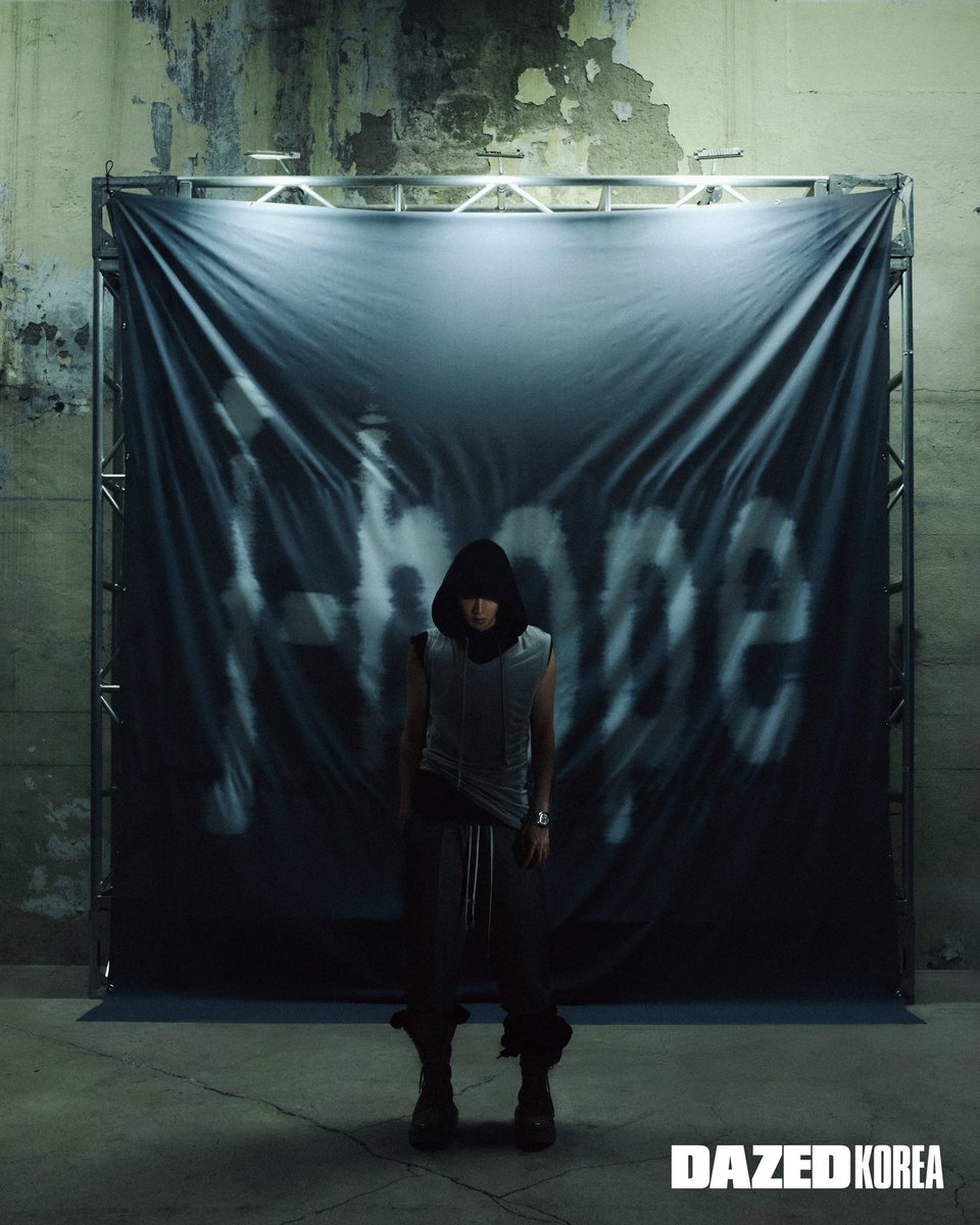 archvofbts's tweet photo. Oh my god Hoseok😭😭 https://t.co/xIhkBownyp