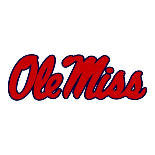 josh_parker2028's tweet photo. I will be in Oxford this Saturday, 9/19.

@shayhodge3 @TomLoy247 @On3 @247sports @ChadSimmons_ @SWiltfong_ @PrepRedzoneMS  @NathanPurvis @TheUCReport @adamgorney @247recruiting @MacCorleone74 @samspiegs @RivalsHS @Rivals @Coachstrib @GregSmithRivals @CraigHaubert @DemetricDWarren @GregBiggins @ErikRichardsUSA @AWilliamsUSA @benjaminwolk @AlPopsFootball @BrianDohn247 @Andy_Villamarzo @MikeRoach247 @Andrew_Ivins @CodyBellaire @CharlesPower @FBUcamp @BrandonHighFB @BHSDogsFB @BrandonBulldogs @Coach_Drew1