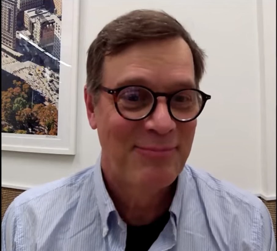 skptcbathena's tweet photo. peter krause cuteness aggression is soooo real coz how is he so 😍❤️😍❤️😍 the fluffy hair, the glasses, his cheeks, his smile?!?!? https://t.co/zMzni6Lk0X