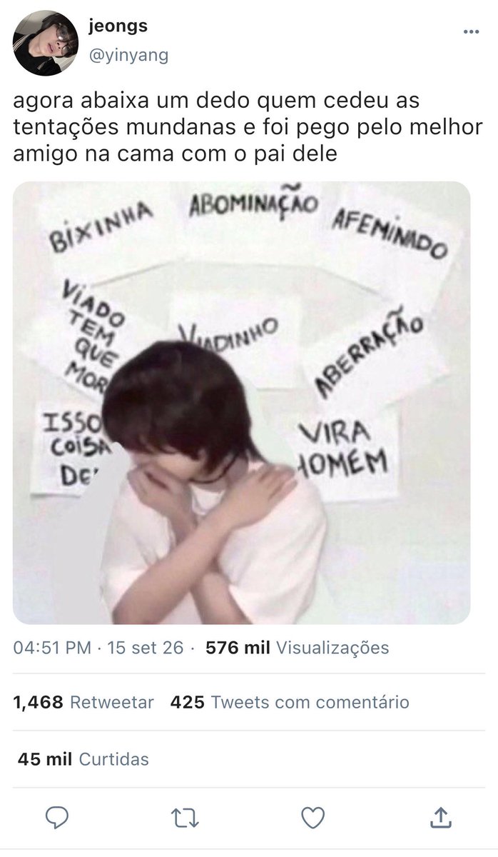 gabsnabnahc's tweet photo. #jeongchan au | jisung’s dad ★

onde jeongin tem uma queda pelo pai de seu melhor amigo mas sempre se manteve firme em respeitar seu amigo

onde bang chan sempre achou fofo como o amigo de seu filho entrava em pane quando ele se aproximava e provocava propositalmente https://t.co/o26vFJRscB