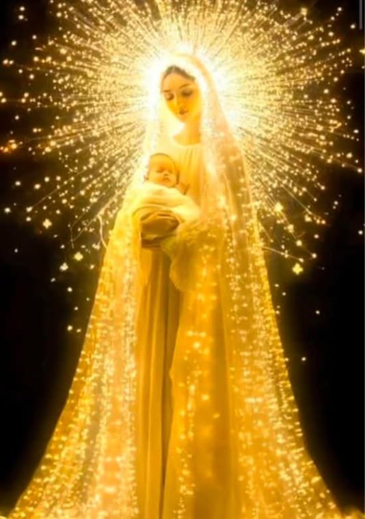 FirinneCeartas's tweet photo. God only knows the truth...nothing is hidden from God ... https://t.co/5w0pztnjwp