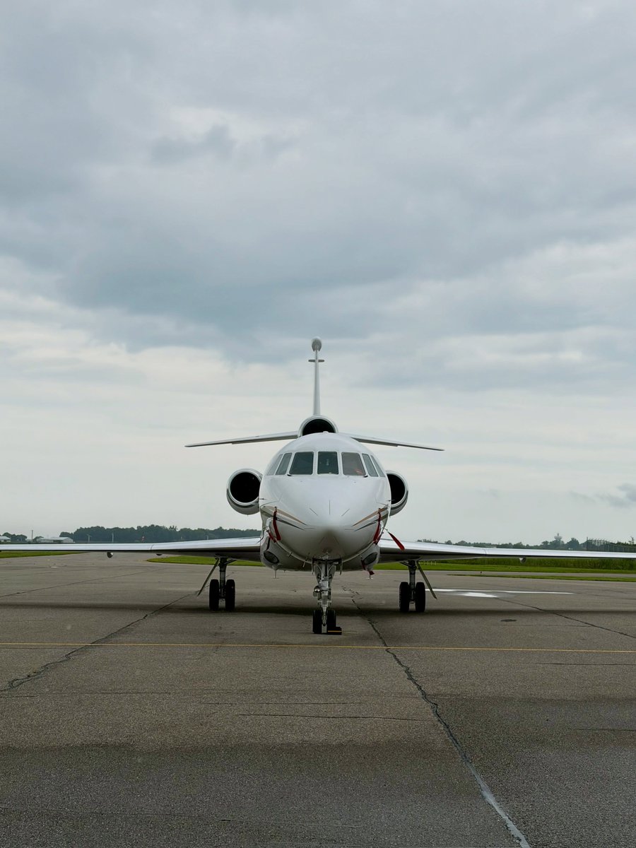 TrumanKinixb6w's tweet photo. Thanks for stopping by today, @flynovajet https://t.co/LZaTzxsa16