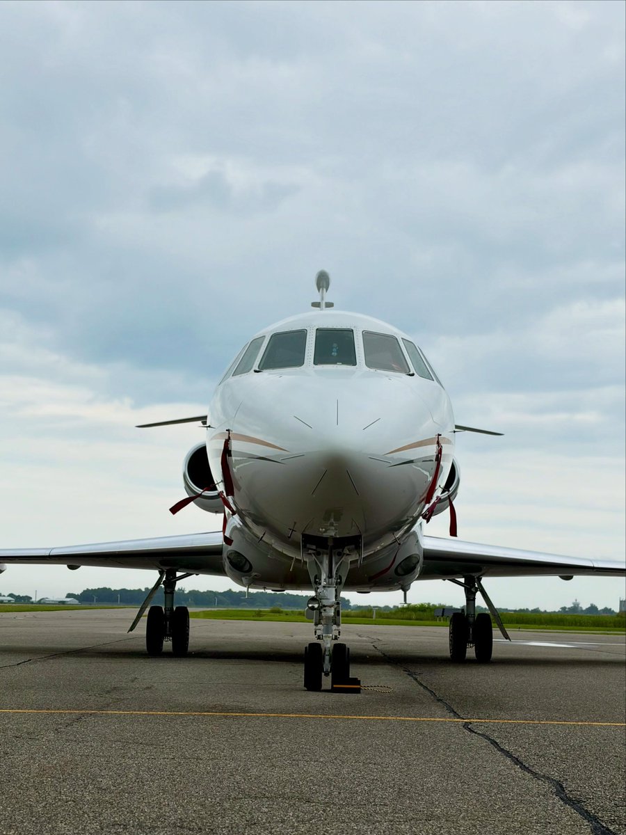 TrumanKinixb6w's tweet photo. Thanks for stopping by today, @flynovajet https://t.co/LZaTzxsa16