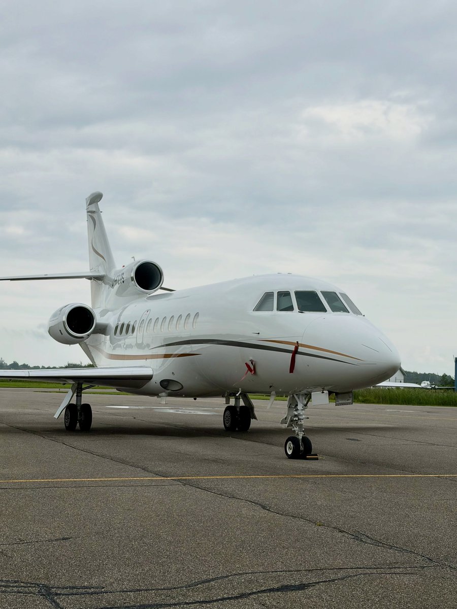 TrumanKinixb6w's tweet photo. Thanks for stopping by today, @flynovajet https://t.co/LZaTzxsa16