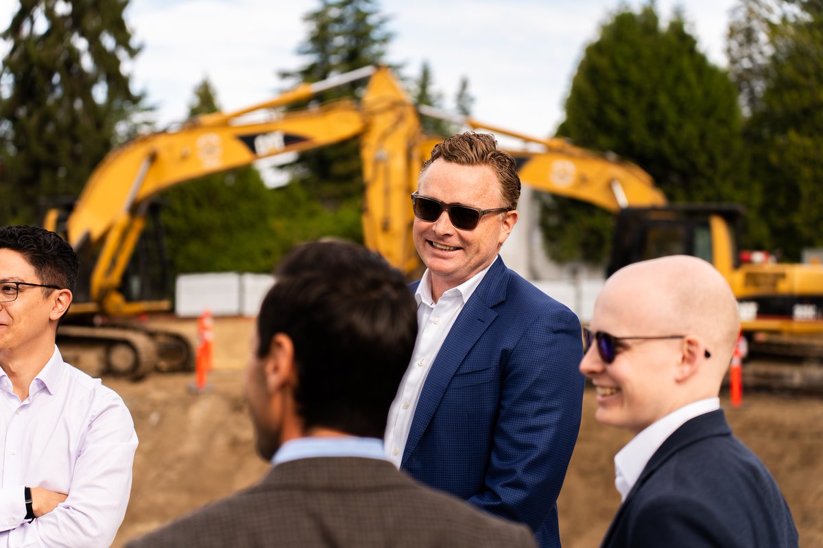 Stranddev's tweet photo. For details on The Everleigh and our Westside Collection, please visit our website: https://t.co/pBDprNW0eZ https://t.co/d2PKPfkDiU