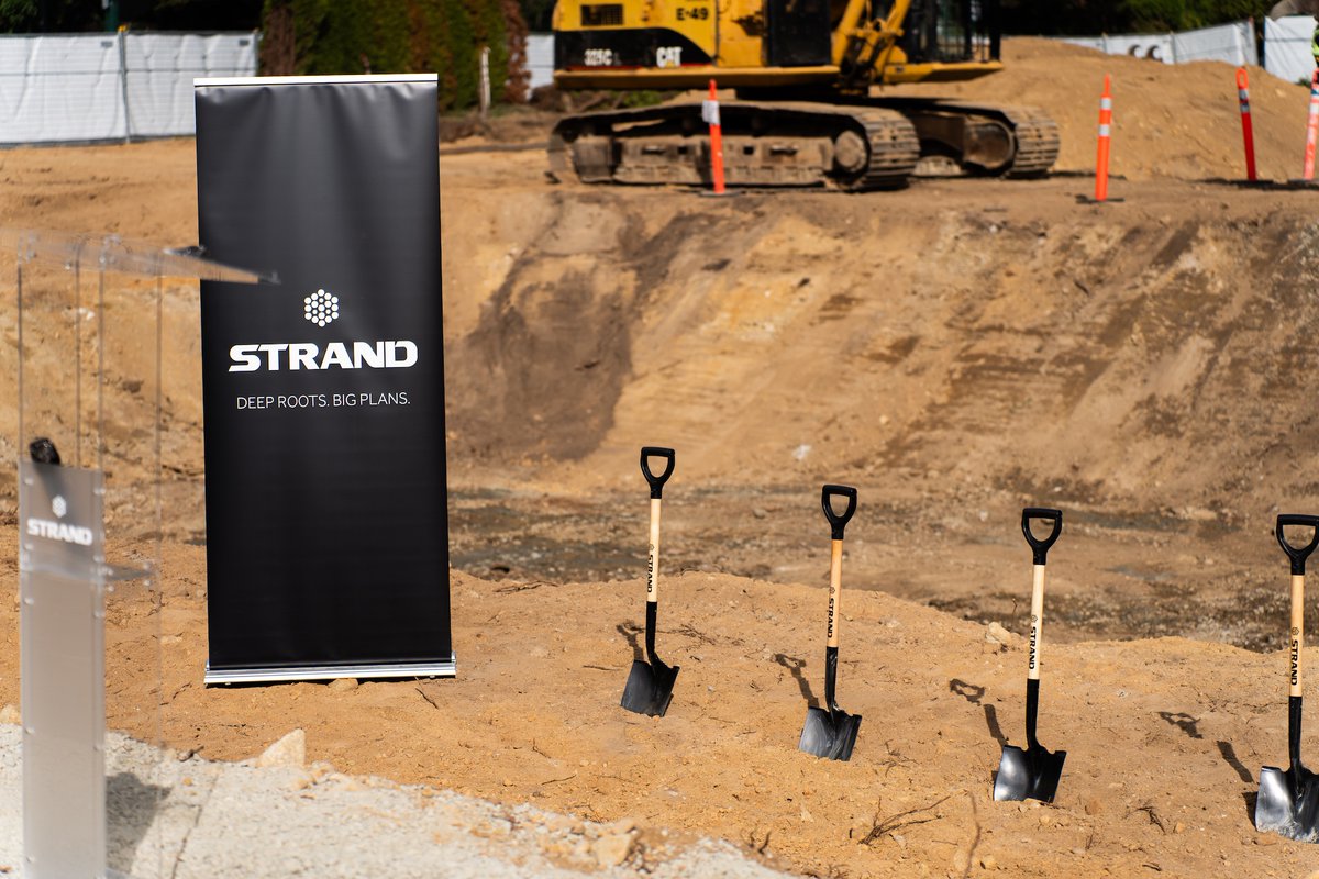 Stranddev's tweet photo. For details on The Everleigh and our Westside Collection, please visit our website: https://t.co/pBDprNW0eZ https://t.co/d2PKPfkDiU