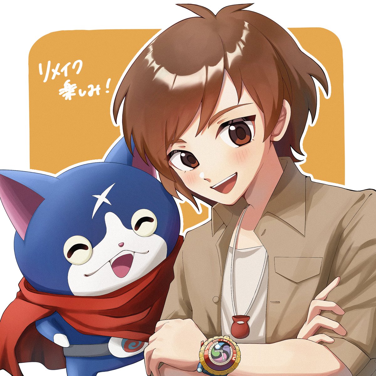tari__nai's tweet photo. https://t.co/a6i4mmmjXy