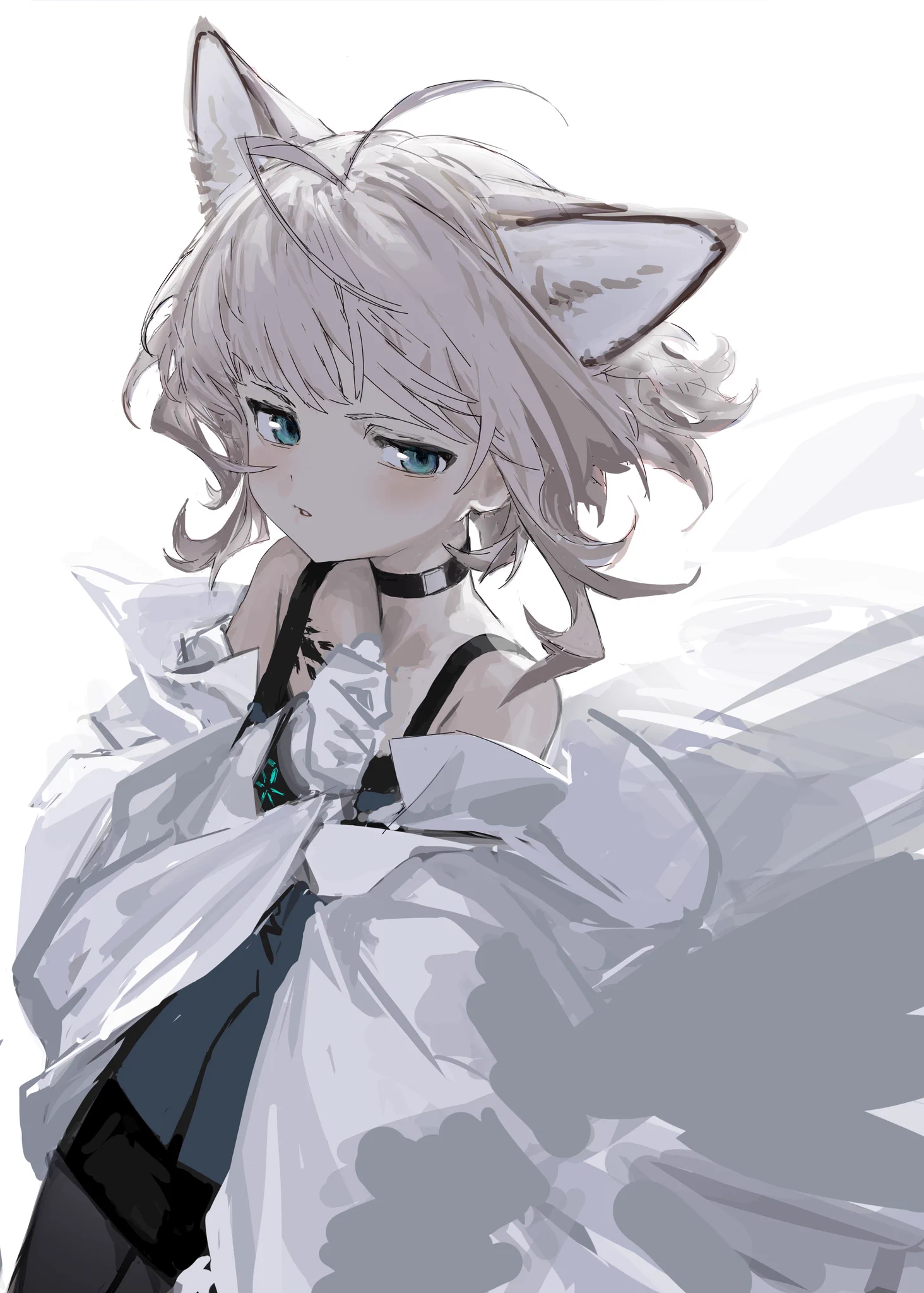 ぴえなめ (@piennamekuzi) / X