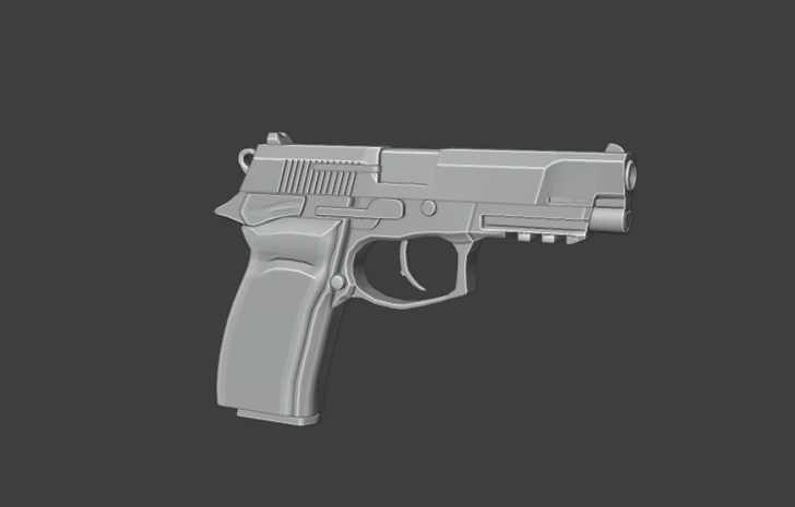 astromasaru's tweet photo. Bersa Thunder 9 👀
#roblox #robloxdev #3dartist #modeler https://t.co/jnmLxv8Ua2