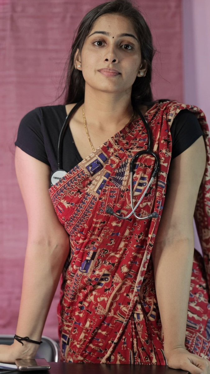 potta_keerthy's tweet photo. @CaptainLevi997 luv u mama @CaptainLevi997 💋 https://t.co/L57fMPjYqV
