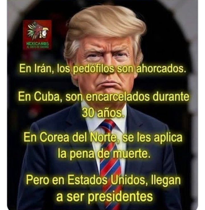 RobertoMan77376's tweet photo. https://t.co/rELoVPsZ6H