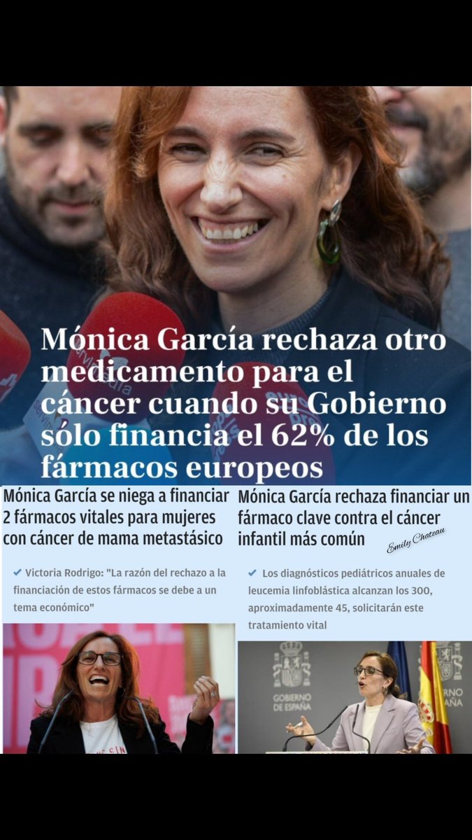fedetbsj's tweet photo. @publico_es Diselo a esta boba https://t.co/Eoq7i9HMEY