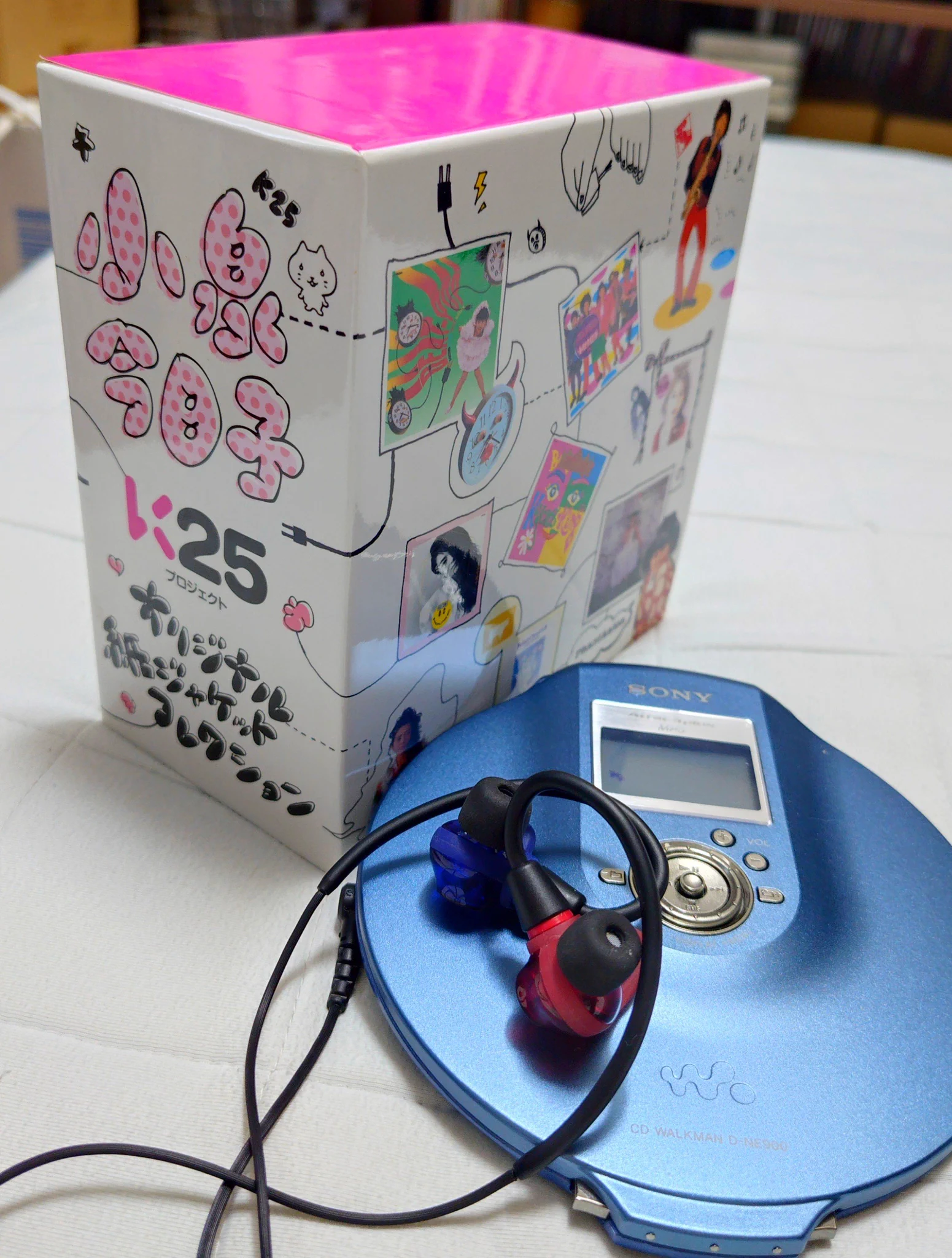 さく on X: 