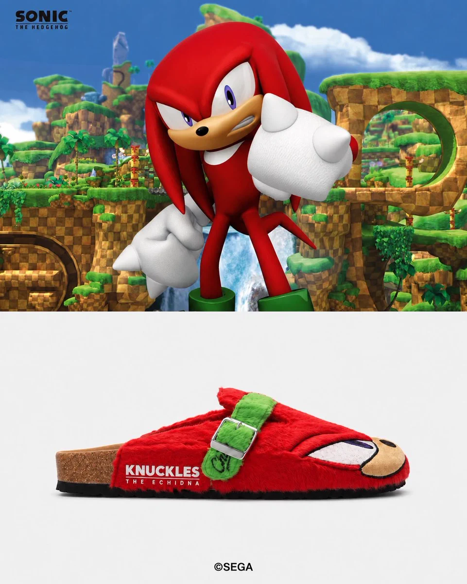 JustFreshKicks on X / X
