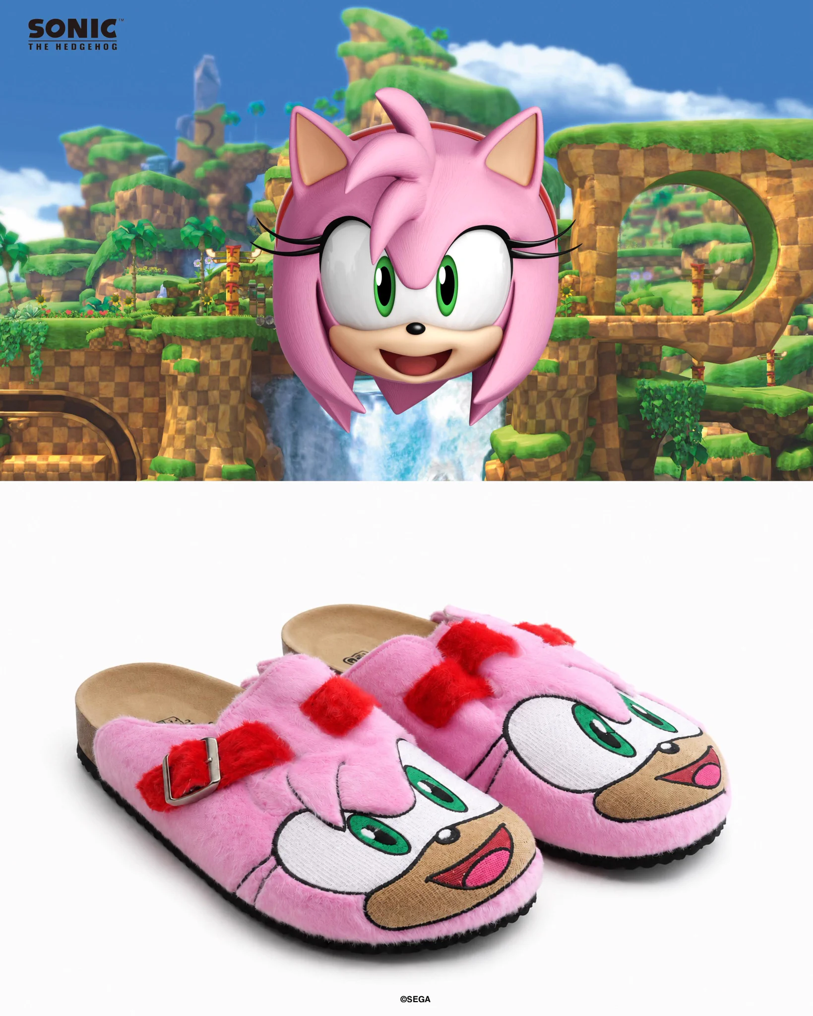 JustFreshKicks on X / X
