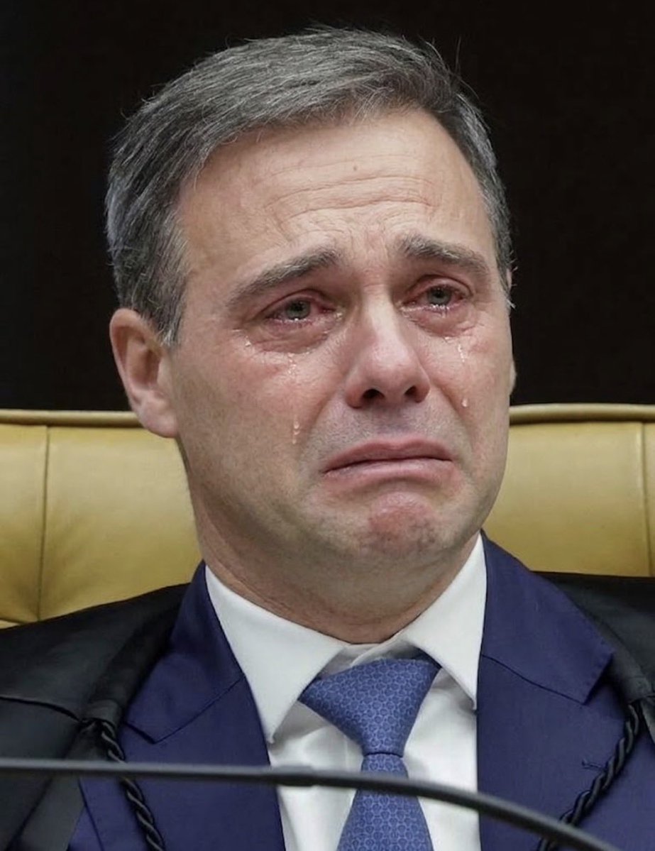 Passarelli1972's tweet photo. Chora na cama que é mais quentinho pixuleco golpista !!! Vai lamber bola de facista na cadeia !!! https://t.co/O2vxuGx5el